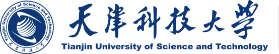 77779193永利